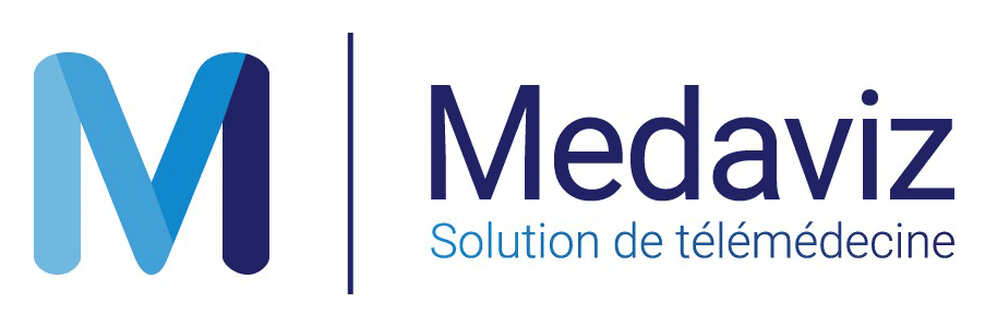 Logo Mediaviz